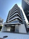 ラナップスクエア福島の画像
