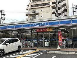 【周辺】 | ラナップスクエア福島