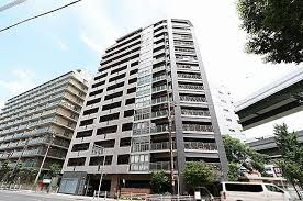 【外観】 | イトーピア本町通り