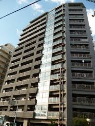 【外観】 | イトーピア本町通り