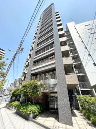 【外観】 | イトーピア本町通り