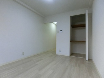 【寝室】 | ラベレッツァ和泉中央