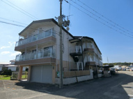 ラベレッツァ和泉中央の画像