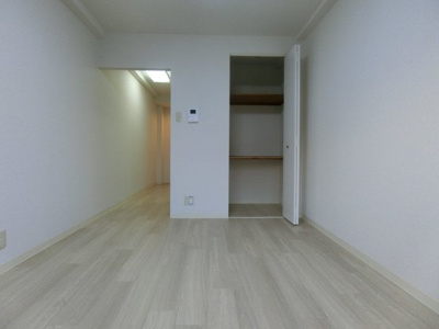 【居間・リビング】 | ラベレッツァ和泉中央