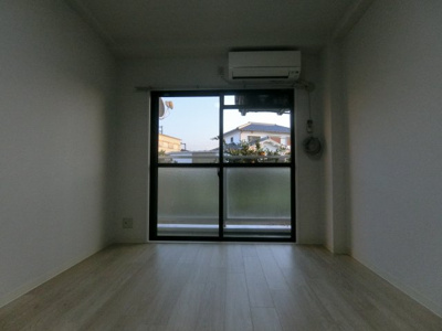 【居間・リビング】 | ラベレッツァ和泉中央