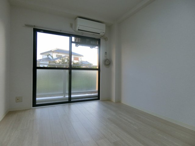 【居間・リビング】 | ラベレッツァ和泉中央