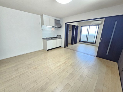 【その他】 | ソプラリア1番館