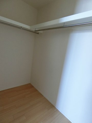 【収納】 | グランドフィルコース