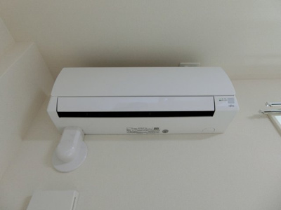 【設備】 | グランドフィルコース