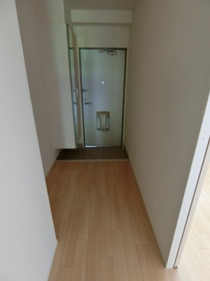 【玄関】 | グランドフィルコース