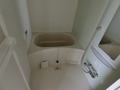 【浴室】 | グランドフィルコース