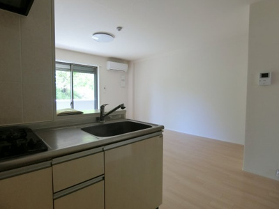 【洋室】 | グランドフィルコース