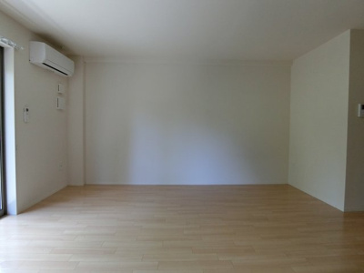 【洋室】 | グランドフィルコース