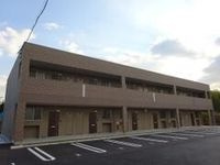 【外観】 | グランドフィルコース