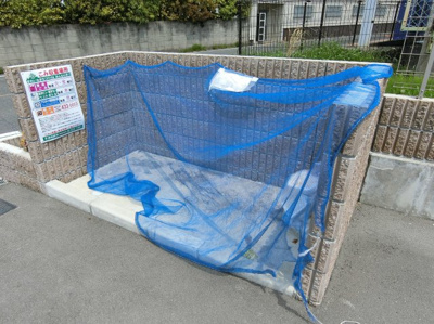 【その他共用部分】 | グランドフィルコース