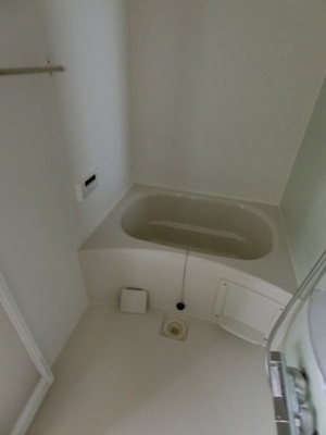 【浴室】 | グランドフィルコース