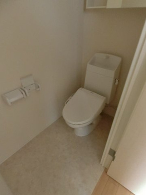 【トイレ】 | グランドフィルコース