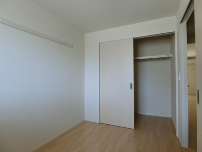 【内装】 | グランドフィルコース