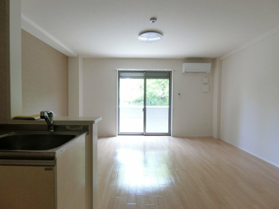 【その他】 | グランドフィルコース