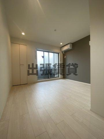 仲介手数料0円！！Livet Terraceの洋室