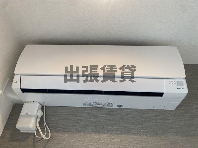 仲介手数料0円！！Livet Terraceの設備