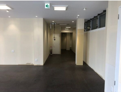 大津市馬場１丁目の店舗一部のその他