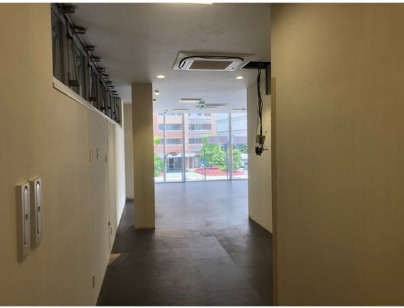 大津市馬場１丁目の店舗一部のその他