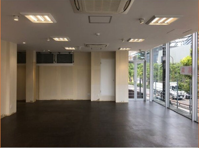 大津市馬場１丁目の店舗一部のその他