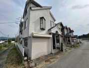 本庄市児玉町塩谷　中古戸建の画像