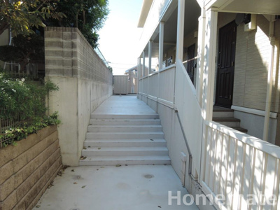 【その他共用部分】 | ゴールドヒルズ