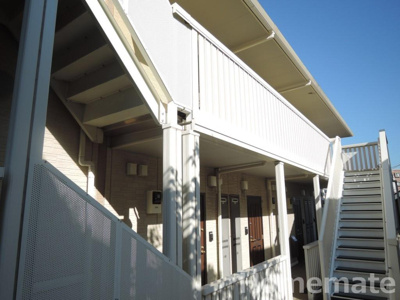 【その他共用部分】 | ゴールドヒルズ