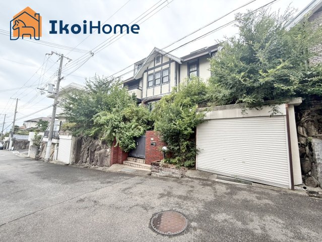 明石市朝霧山手町　土地のその他|～ご見学に関して～平日や夜間でもご案内可能。決まったお時間で身動きが取れない方も臨機応変に対応します