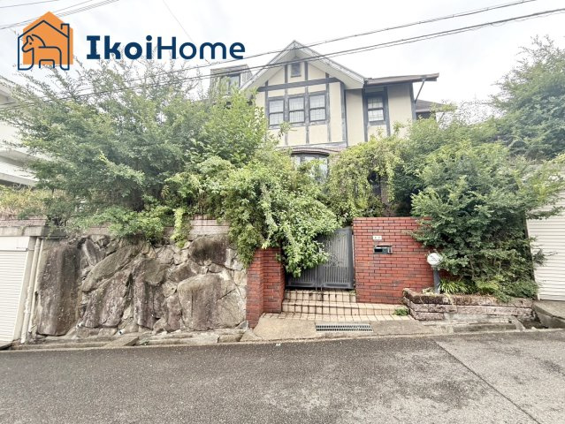 明石市朝霧山手町　土地のその他|●資料・カタログのご請求無料●最寄り駅の大蔵谷駅までは徒歩18分。駅近で通勤や通学に便利な立地です。