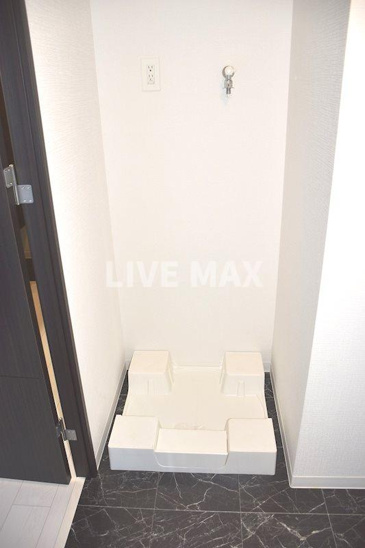 ※別部屋のお写真になります 