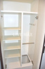 ※別部屋のお写真になります 