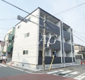 MELDIA小田急相模原Ⅱの画像