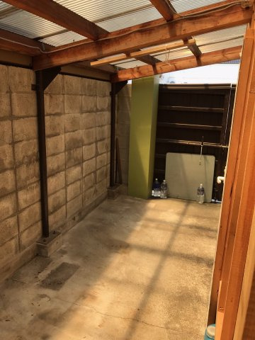 和歌山市鷹匠町1丁目・中古戸建2棟・54693のその他|建物1