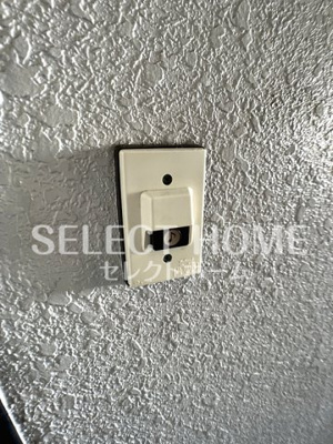 【セキュリティ】 | ＳＩＦセンタービル