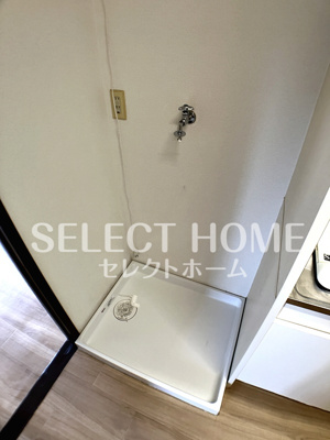 【その他】 | ＳＩＦセンタービル