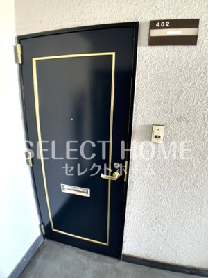  | ＳＩＦセンタービル