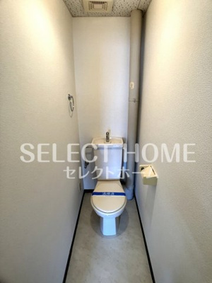  | ＳＩＦセンタービル