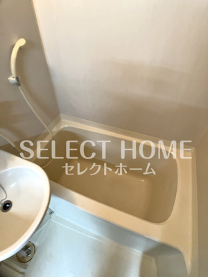  | ＳＩＦセンタービル