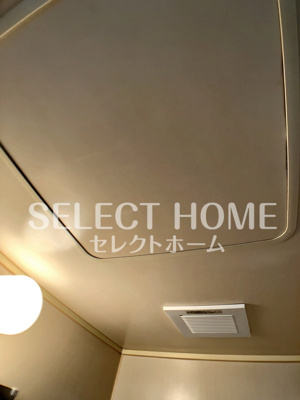  | ＳＩＦセンタービル