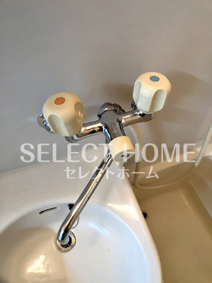  | ＳＩＦセンタービル