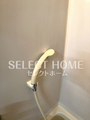  | ＳＩＦセンタービル