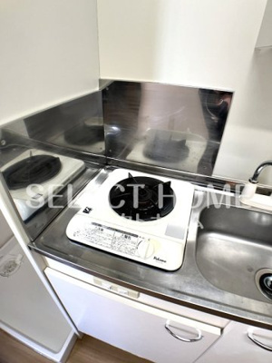  | ＳＩＦセンタービル