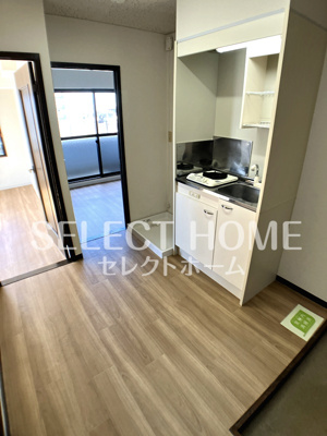  | ＳＩＦセンタービル