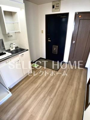  | ＳＩＦセンタービル