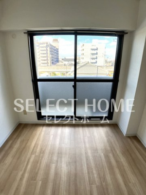  | ＳＩＦセンタービル