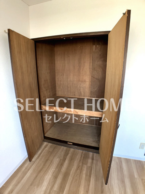  | ＳＩＦセンタービル